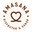 AMASANA logo