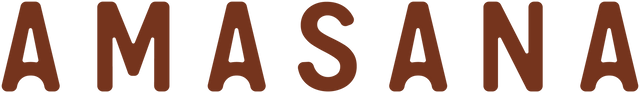 AMASANA