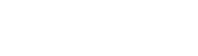 AMASANA